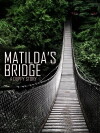 Matilda's Bridge, a Duppy Story (2016)