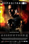 Depositarios (2010)