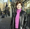 Real Story with Fiona Bruce (2003)