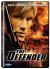 The Defender (2004)