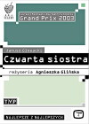 Czwarta siostra (2003)