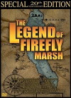 Legend of Firefly Marsh (1987)