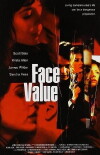 Face Value (2001)