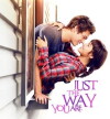 Just the Way You Are (2015)