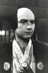 Rozsudky soudce Ooky (1988)