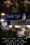 Saddle Up! (2017)