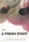 A Fresh Start (2014)