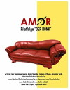 Amor (2003)