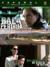 Lost Bullet (2007)