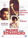 The Father and the Foreigner (2010)