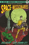 Space-Missionaries (2016)