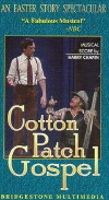 Cotton Patch Gospel (1988)