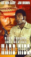 Vengeance (1977)