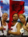 Tre brødre som ikke er brødre (2005)