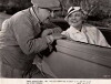 Marrying Widows (1934)