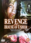 Die Rache des Hauses Usher (1983)