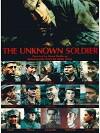 The Unknown Soldier (1985)