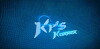 Ky's Korner (2018)