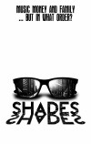 Shades (2018)