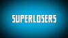 Superlosers (2015)