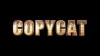 Copycat (2014)