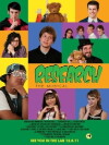 Research: The Musical (2011)