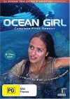 Ocean Girl (1994)