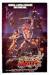 The Blade Master (1982)