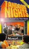 Tandoori Nights (1985)