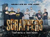 Scrappers (2010)