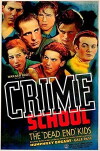 Crime School (1938)