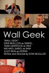 Wall Geek (2011)