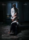 Polvere (2019)