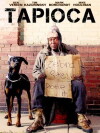 Tapioca (2009)