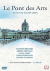 Le pont des Arts (2004)