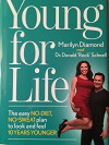 Young for Life (2013)