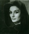 Justine (1969)