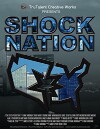 Shock Nation (2017)