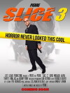 Slice 3 (2013)