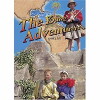 The Young Adventurers (1993)