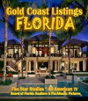 Gold Coast Listings (2018)