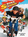 The Bike Squad (2005)
