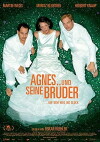 Agnes and His Brothers (2004)