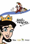 1001 Nights (2010)