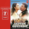 Gautam Govinda (2002)