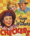 Checkers (1937)