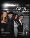 Behind Closed Doors (2011)