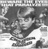 Children of the Damned (1964)