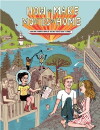 How to Make Movies at Home (2012)