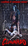 Clownado (2018)